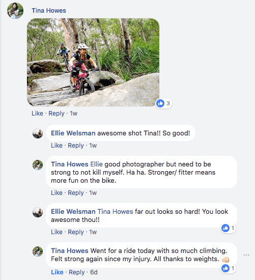 Screenshot 2018-04-17 09.25.52-min.png