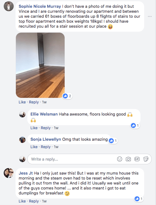 Screenshot 2018-04-17 09.25.26-min.png
