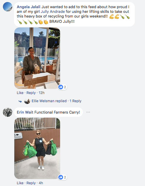 Screenshot 2018-04-23 12.49.27-min.png