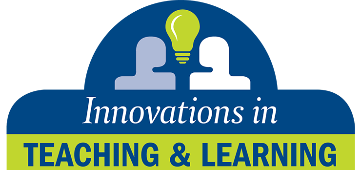 Innovations_Tech&Learning_Week_small.png