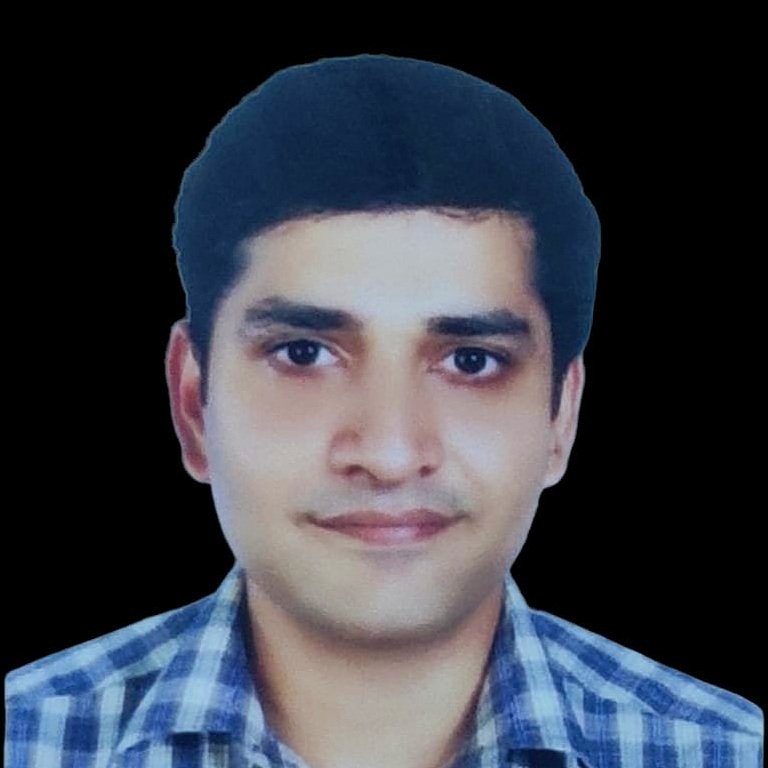 Dr Rakesh B Nair