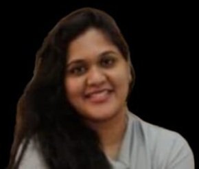 Dr Radha Naveen