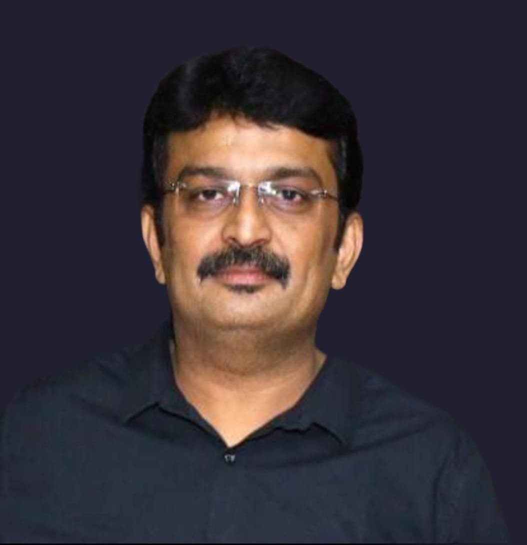 Dr karthikeyan, Consult OMFS , Apollo Hospitals Chennai