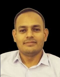 Dr Vijay Jain, Pvt Practitioner