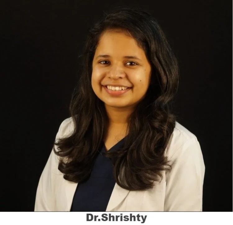 shrishty-modified.jpg