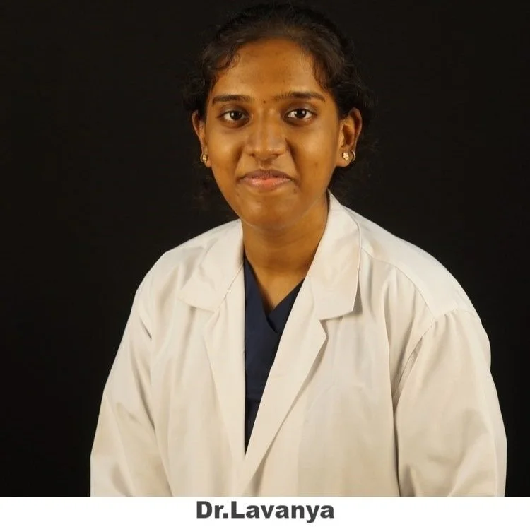 Lavanya-modified.jpg
