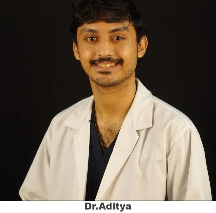 adithya-modified.jpg