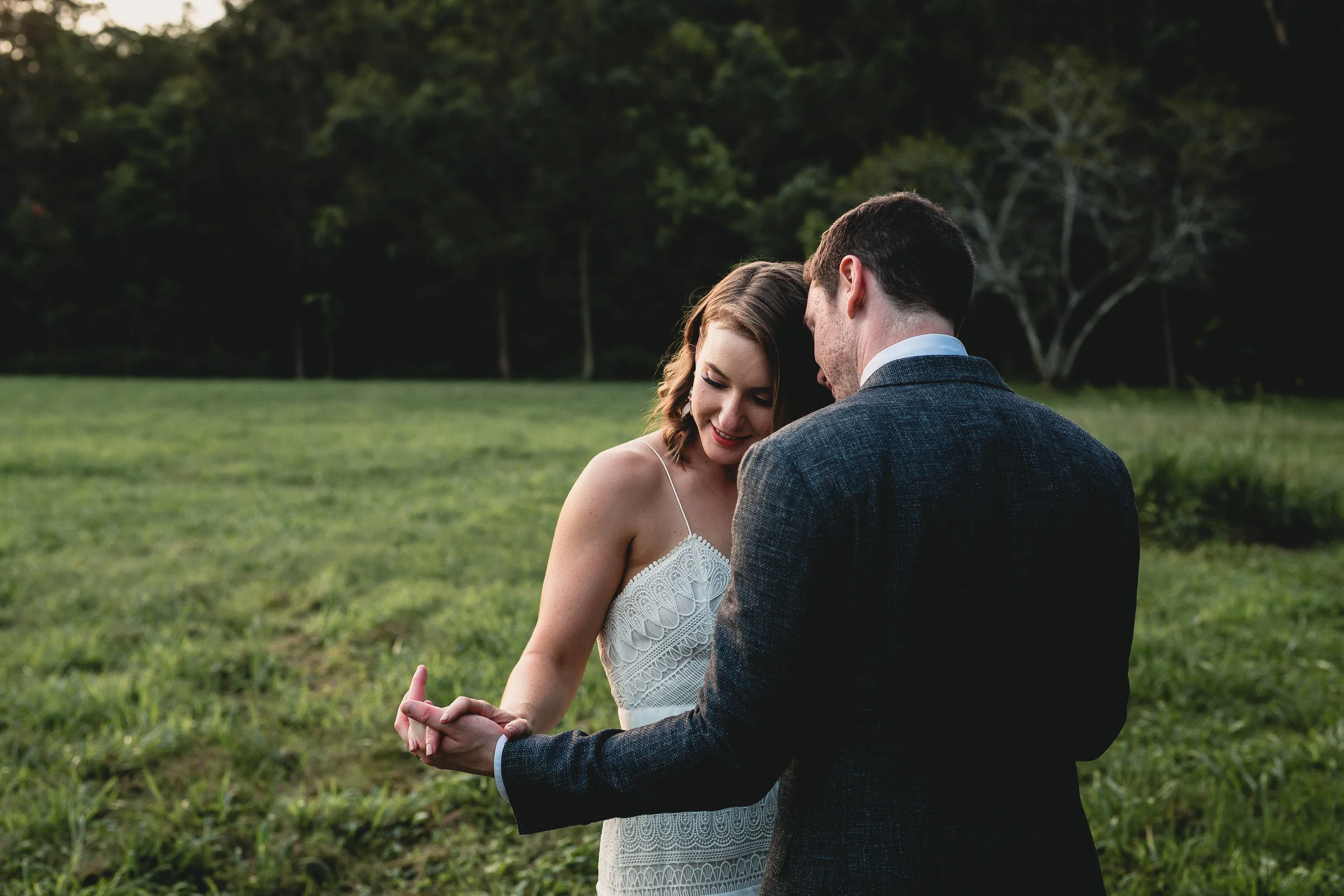 Image by @tjudson.photos