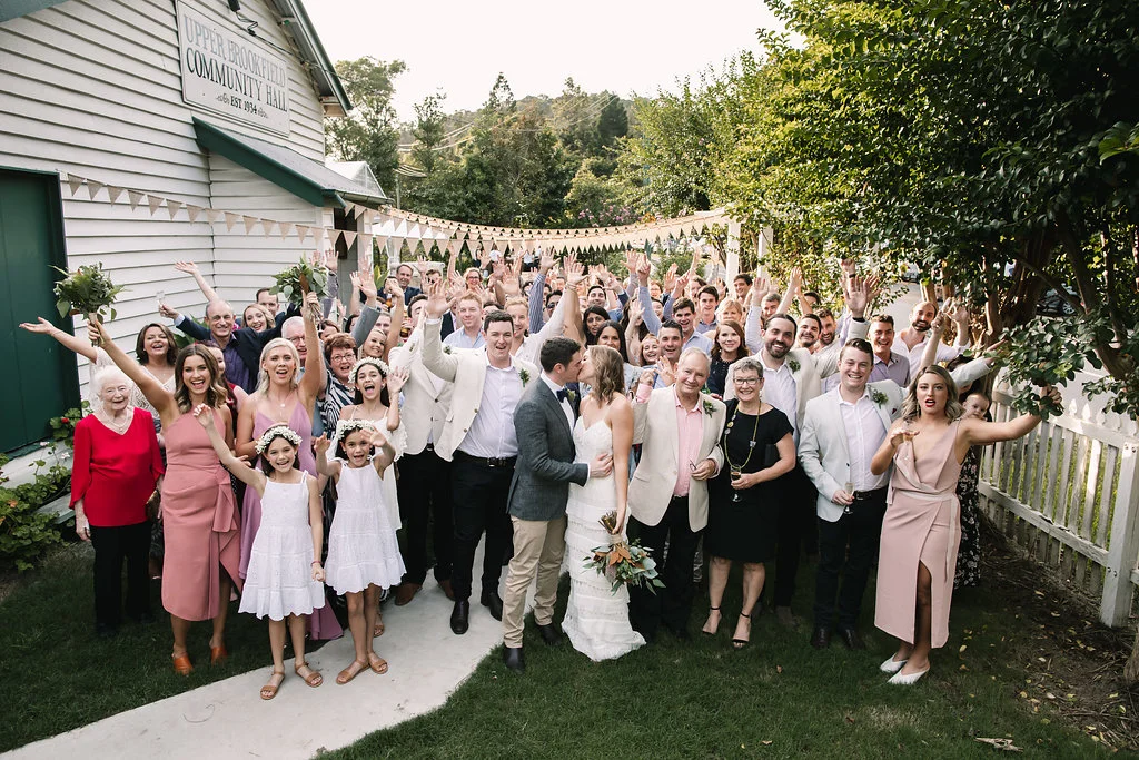 Julia&Chris-572.jpg