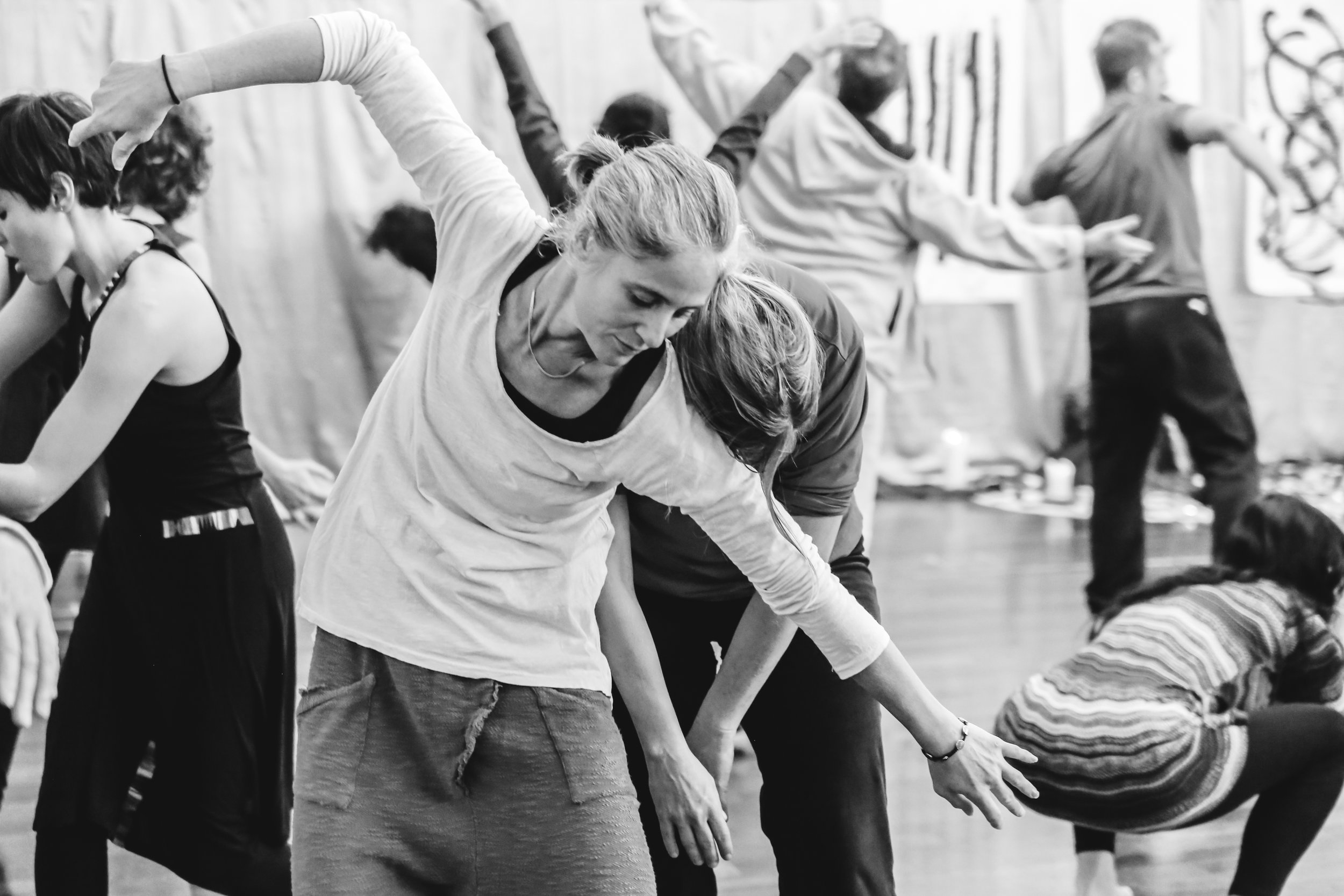 physical-openflooritaly-consciousdance1.jpg