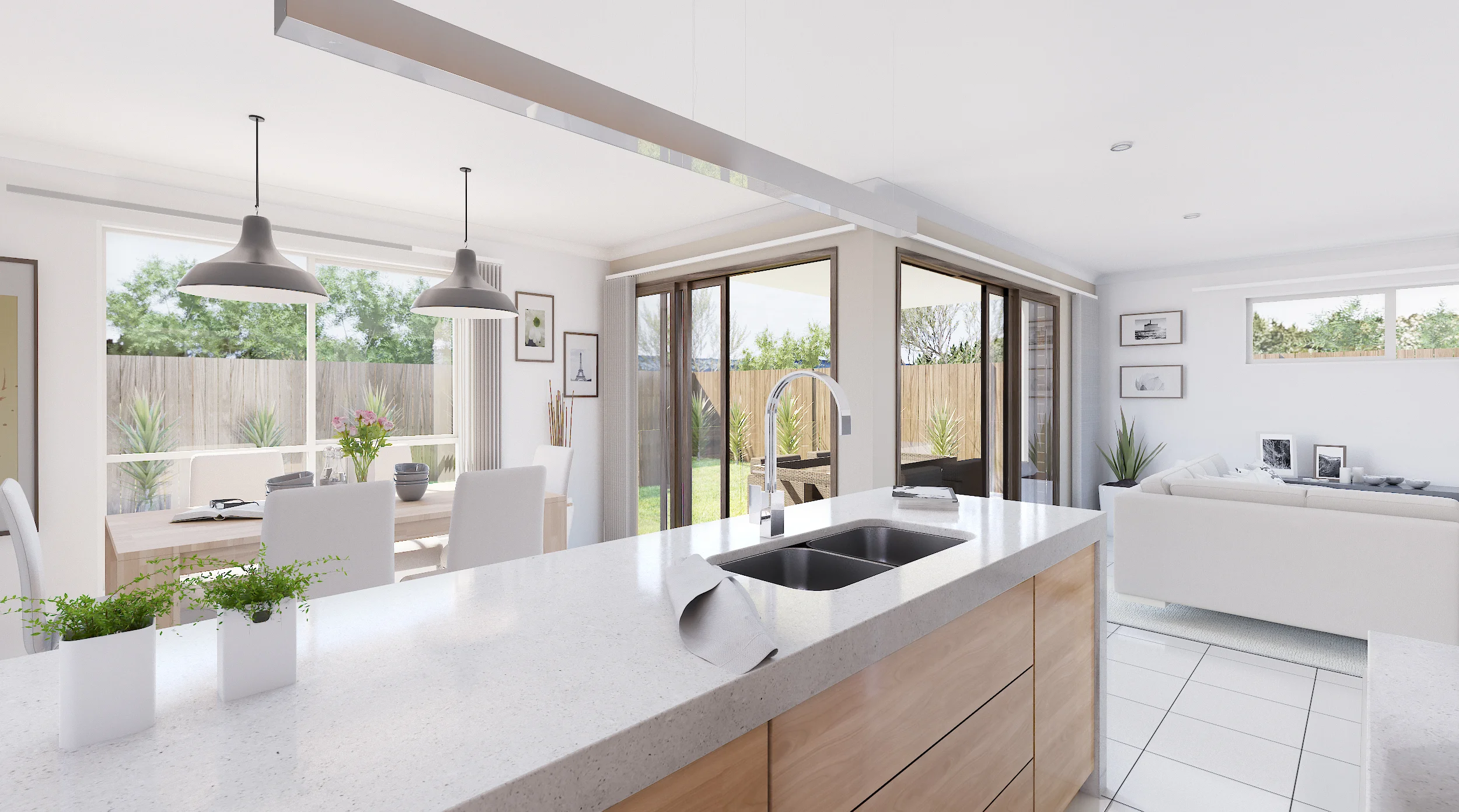 Balmoral Kitchen Final.jpg