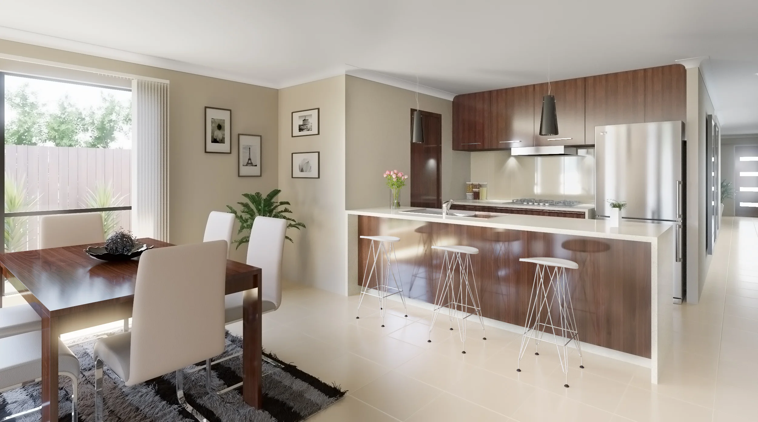 Marino Dining Final.jpg