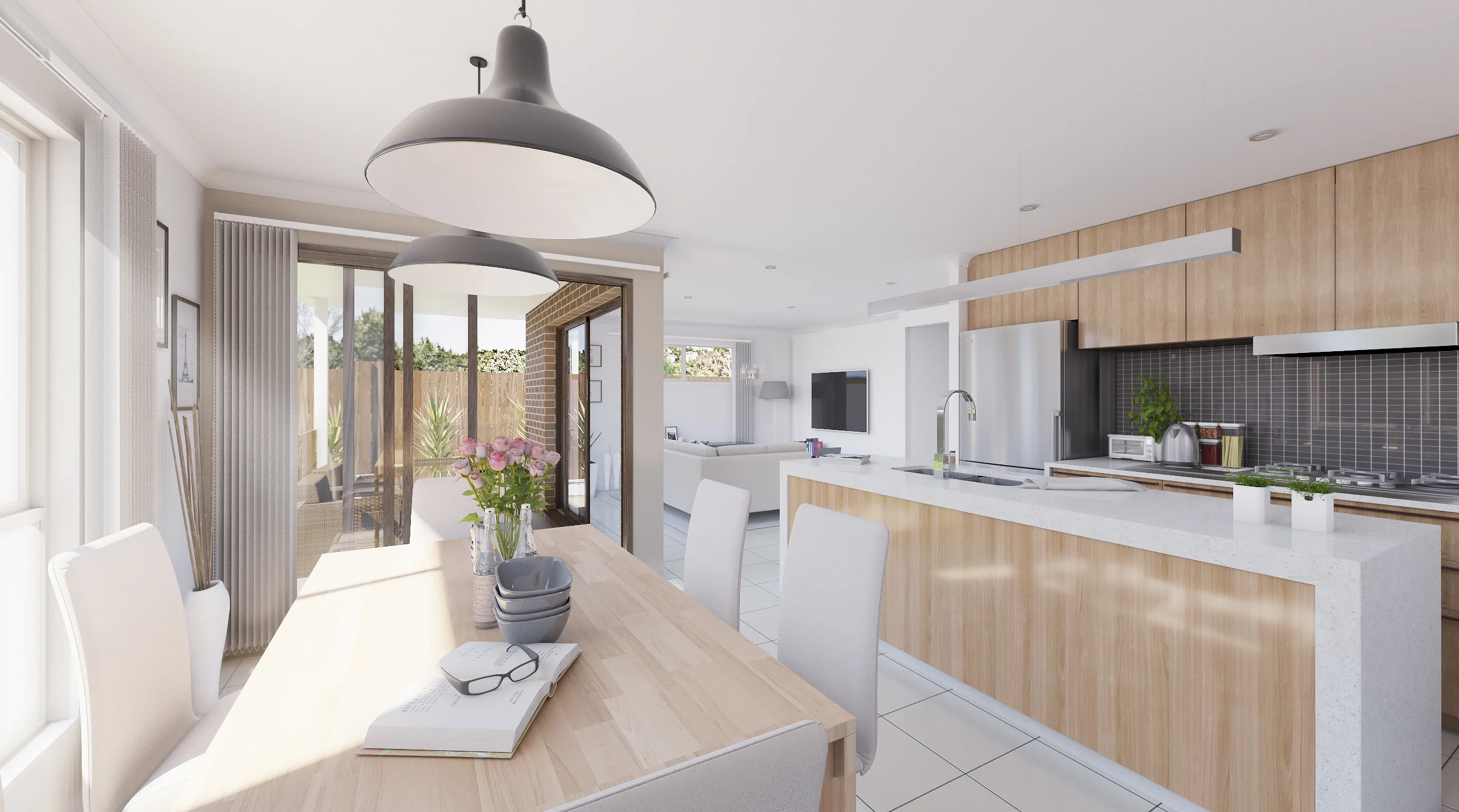 Balmoral Dining Final.jpg