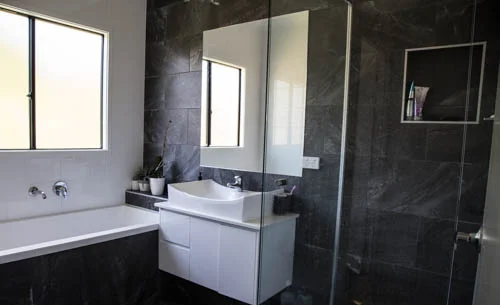 Bathroom minus toilet.jpg