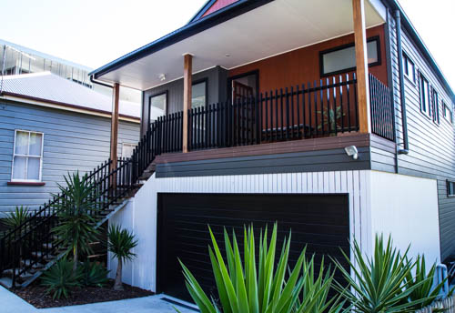 Right Glance Front.jpg