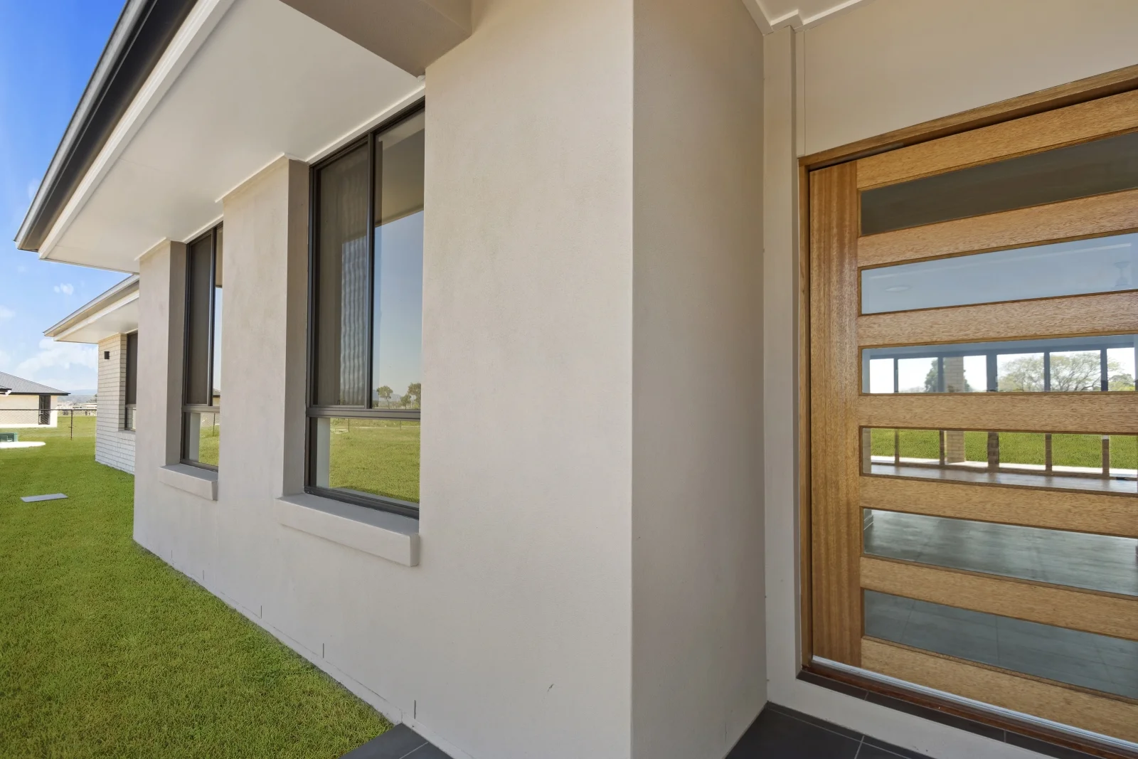 Front door left angle.jpg