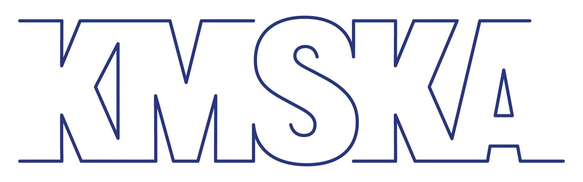 logo_KMSKA_blauw_jpg.jpg
