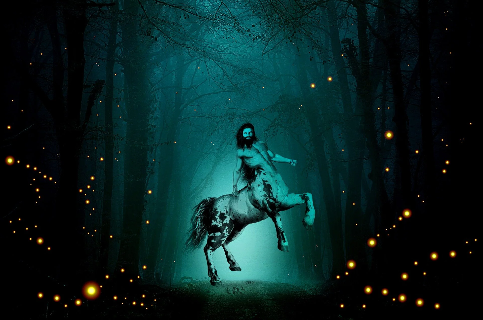 10 Ways Being a Kid D&amp;D Nerd Helped Me in Life &amp; Business