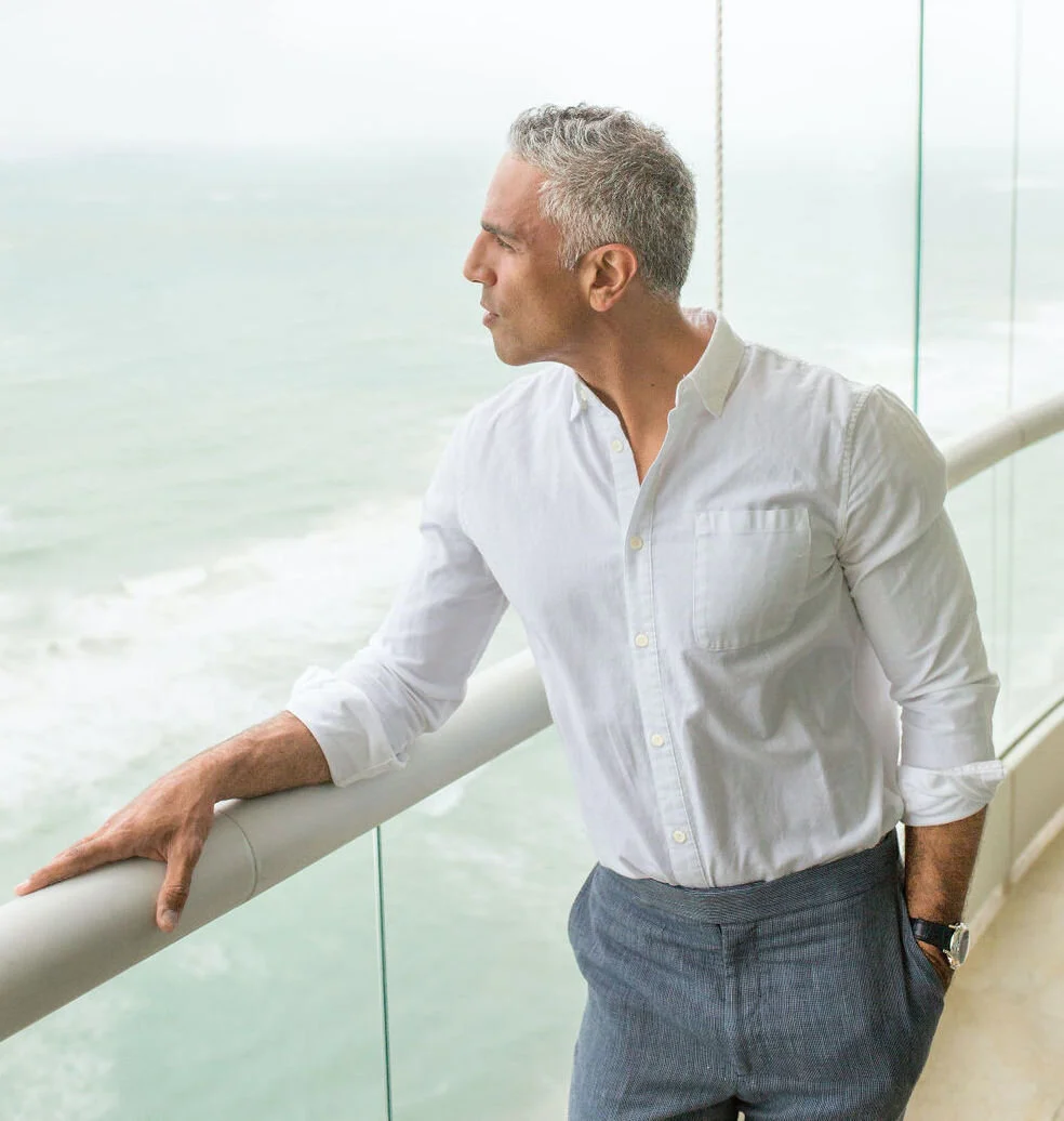 May 2020 Roundup: What I am reading, listening to, watching and eating