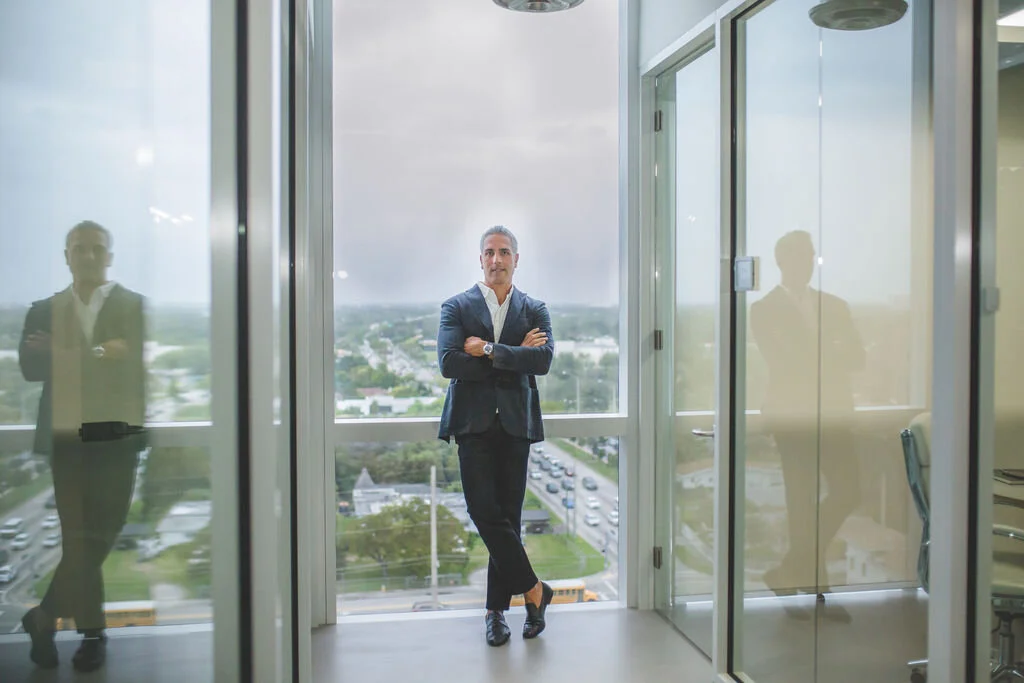 August 2020 Roundup: What I am Reading, Watching, Listening to and Apps I’m Downloading