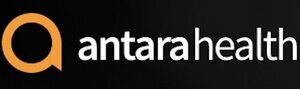 Antara+Health+Logo.jpg