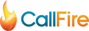 Call+Fire+Logo.jpg