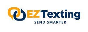 EZTexting_logo_full_color-horizontal.jpg