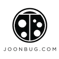 JoonBug+Logo.png