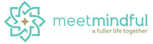 MeetMindful+Logo.jpg