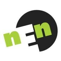 NEN+Logo.jpg