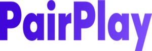 PairPlay+Logo.png