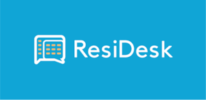 ResiDesk+Logo.png