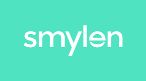 Smylen+Logo.png