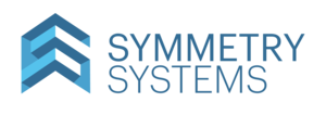 Symmetry-Systems-Logo-Shane-Neman.png