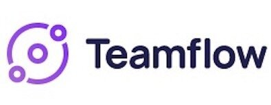 Team-Flow-Logo.jpg