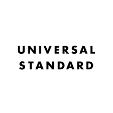 Universal+Standard+Logo.png