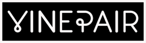 Vinepair+Logo.png