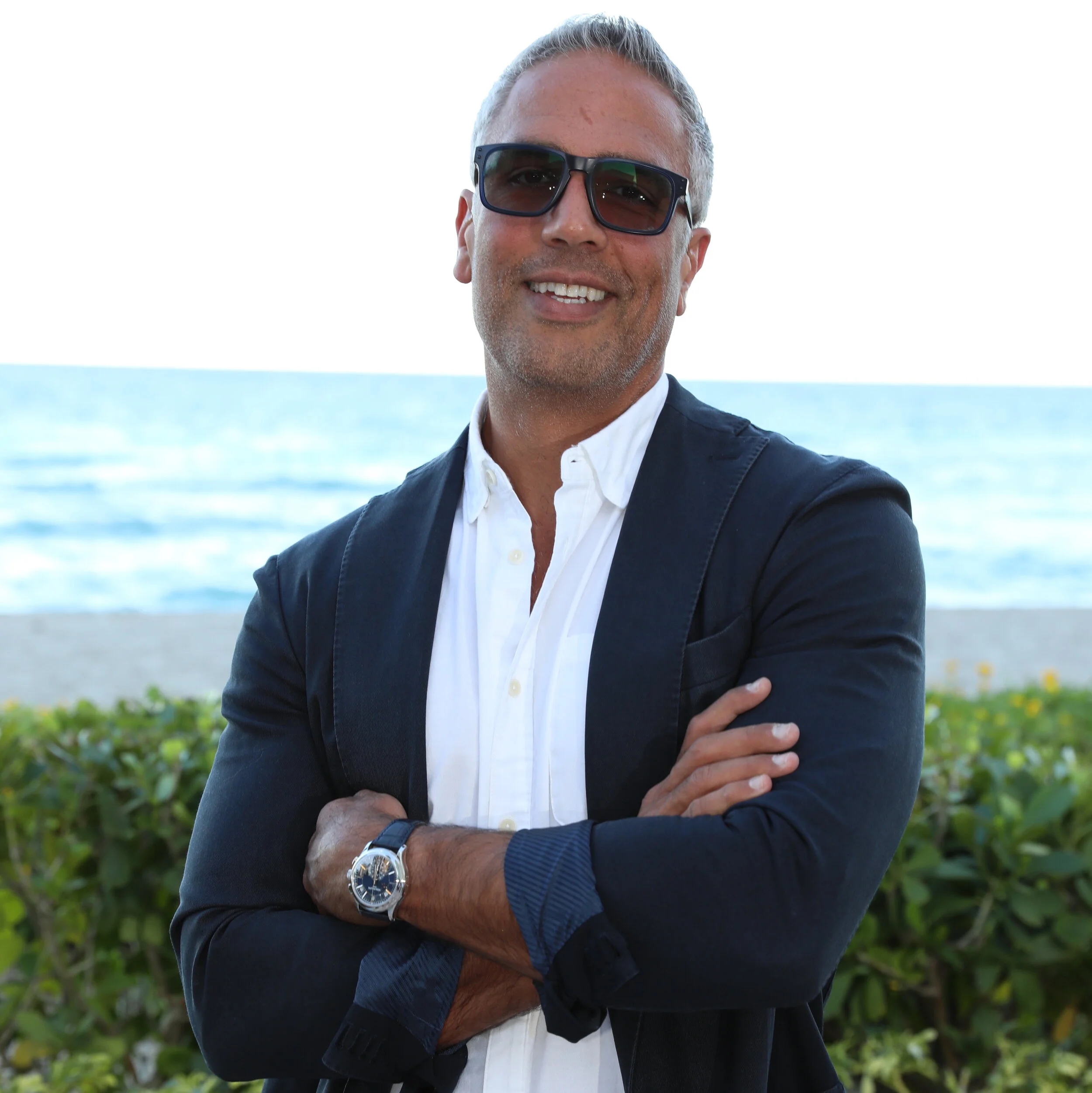 Confessions of a Med School Dropout