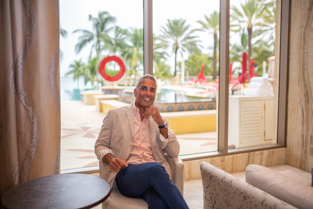 May 2021 Roundup: What I am Reading, Watching and Listening To