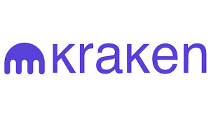 Kraken Logo.png