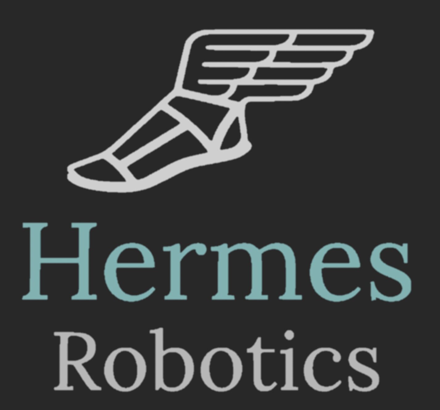 Hermes Robotics logo.jpg