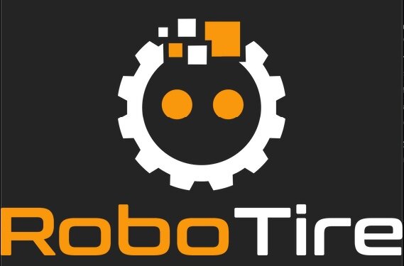 Robotire Logo.jpg