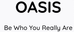 Oasis Logo.jpg