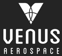 Venus Aerospace.jpg