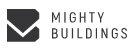 Mighty Buildings Logo.jpg