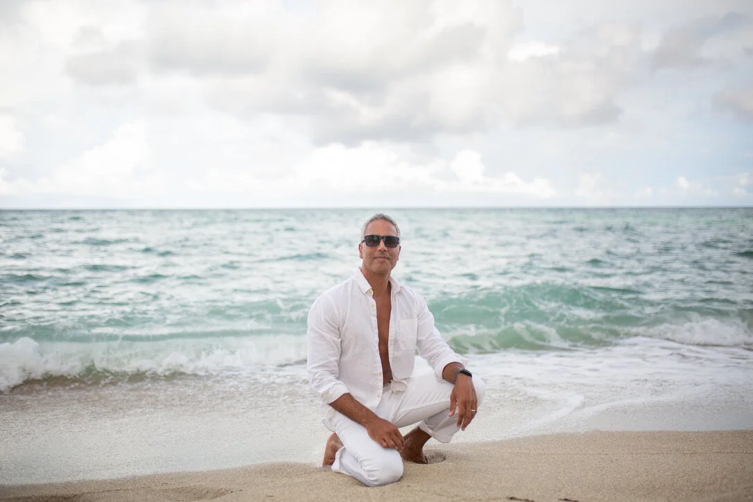 July 2021 Roundup: What I am Reading, Watching and Listening To
