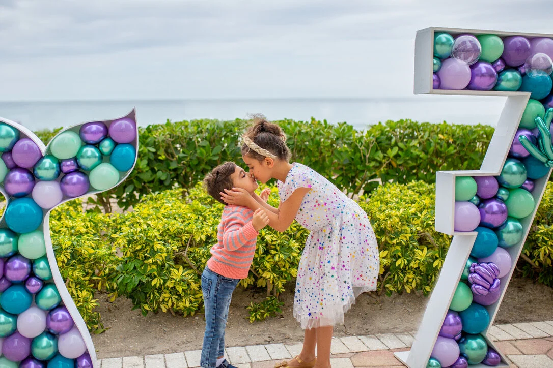 Give Your Heirs Some GRAT-titude