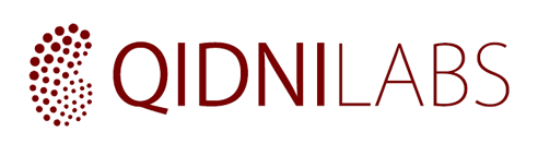 Qidni Labs Logo.png