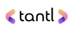 Tantl Logo.jpg