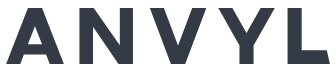 Anvyl Logo.jpg